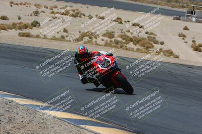 media/Mar-25-2022-Apex Assassins (Fri) [[6895ac7503]]/Trackday Level 2/Session 4/Turn 12/